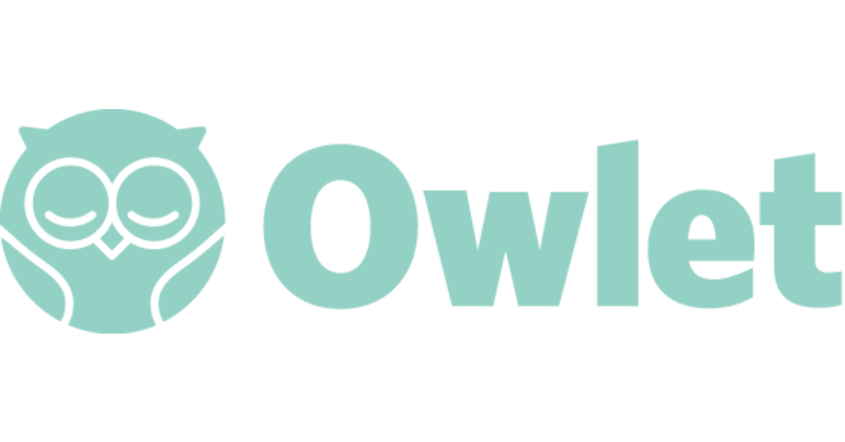 owlet pregnancy band beta